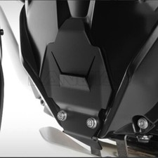 Protection du boîtier du moteur pour BMW R 1200 GS LC 2013-2016 R 1200 RT LC (20
