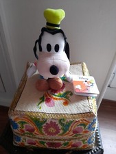 Peluche Dingo " Modèle 2023"