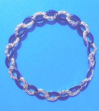 Balenciaga superbe collier ras - collier,