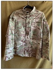 Veste Royal Marines Fusiliers