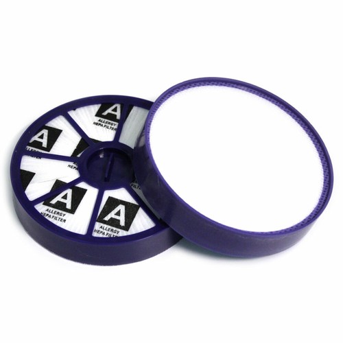 Filtre pré moteur lavable - pré-moteur,