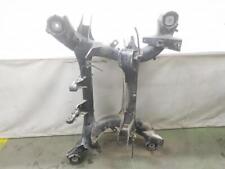 33316863815 train arriere pour BMW X6 3.0 TURBODIESEL (306 CV) 6863815 1977005