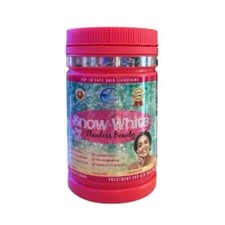 Phyto Snow White Gluta