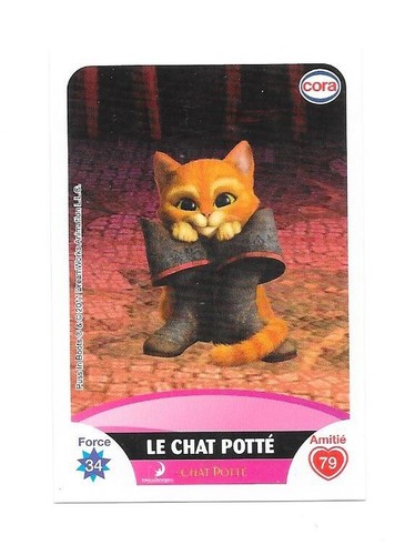 2011 carte le - le, collector