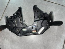 Comodo Xara C4 Citroën