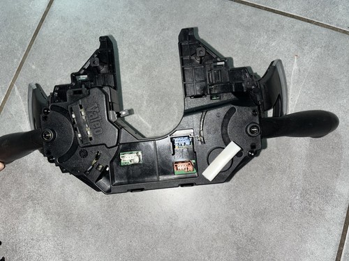 Comodo xara citroën - xara,