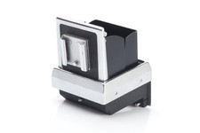 Zeiss Ikon Contarex Spécial