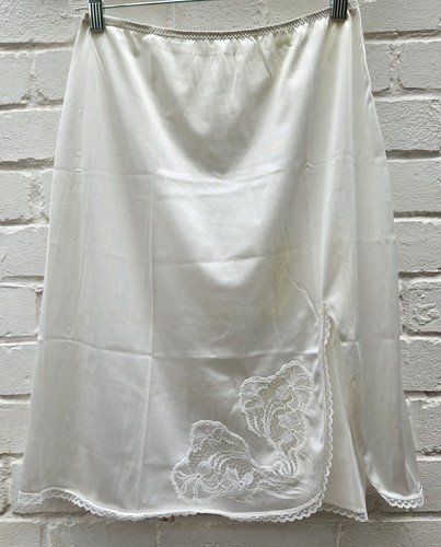 Neuf vintage jupon vitos - jupon,