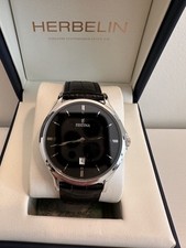 Montre Festina Classics