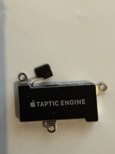 Apple iPhone 12 Pro Genuine