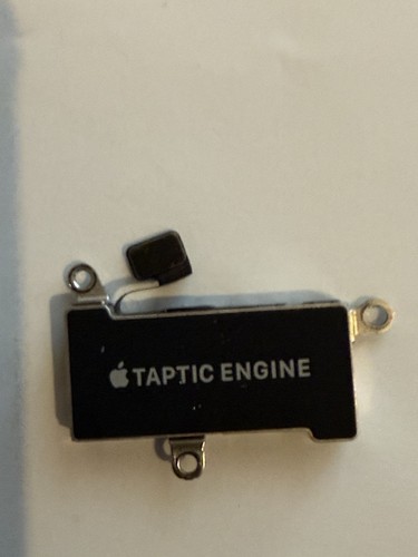 Apple iphone pro vibreur - pro,