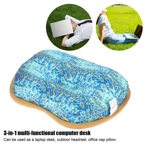 Support table portable - support,