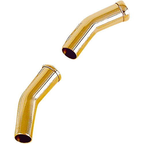 Conn sousaphone tuning bits - sousaphone,