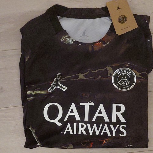 Jordan maillot paris - jordan,