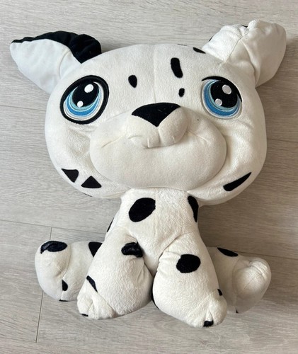 Lps pet shop - lps,