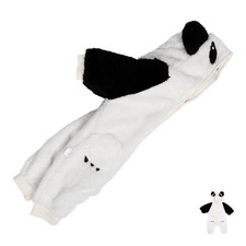  Tenue d'hiver pour bébé