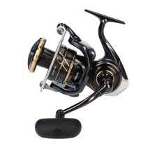 Daiwa 23 Caldia SW 10000 H