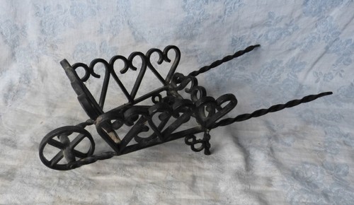 Déco vintage ancienne - vintage#,