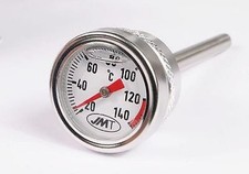 Thermomètre D'Huile pour
