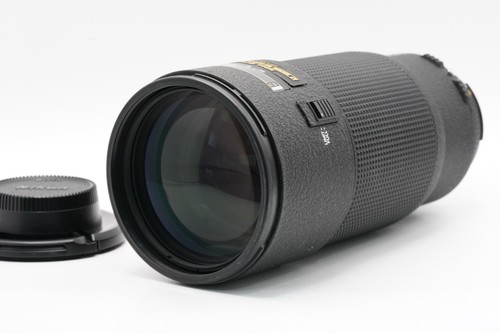 Mint objectif zoom nikon af - objectif,