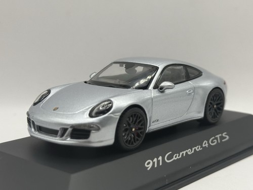 Porsche 911 carrera - porsche,