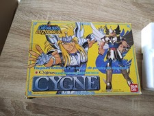 SAINT SEIYA VINTAGE FR