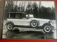 2 Tirages argentiques