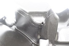 Tablier YAMAHA 250 XMAX 2010 à 2012