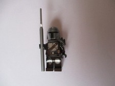 Figurine / Minifigure Lego
