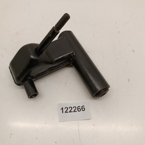 Support moteur engine - moteur,