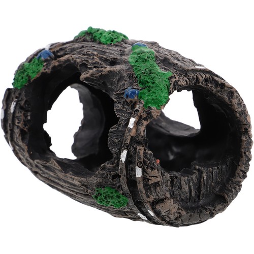 Accessoires pour aquarium - accessoires,