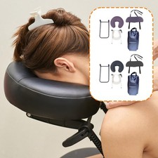 Kit massage pour - kit,