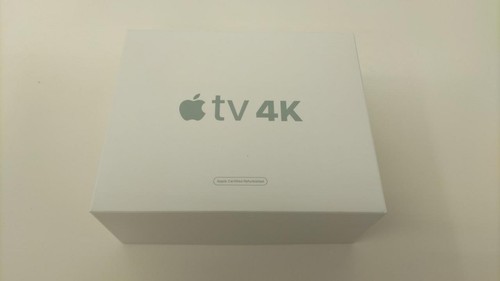 Apple fp7p2j tv - fp7p2j/a,