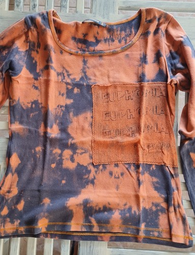 Tee shirt cop copine - , taille