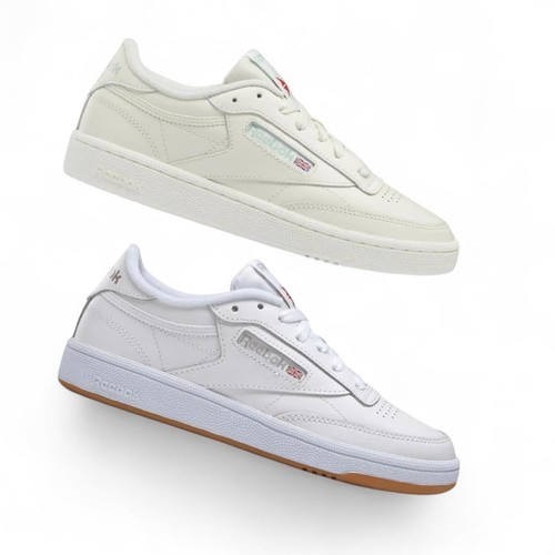 Reebok club women s - reebok, c