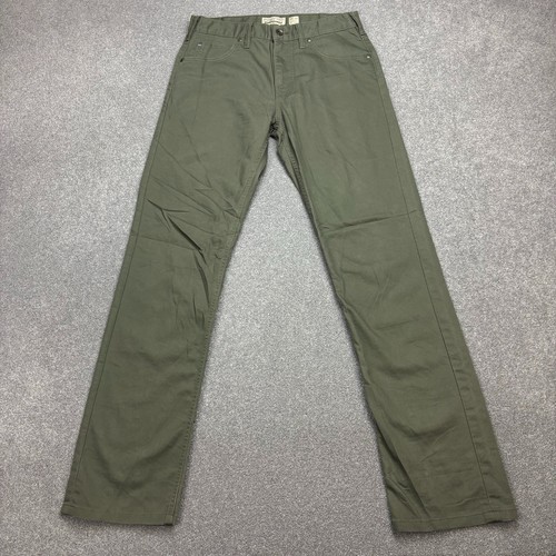 Pantalon patagonia adulte - pantalon,