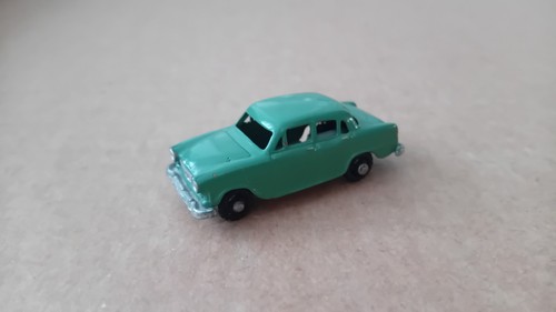 Similaire matchbox lesney - matchbox,