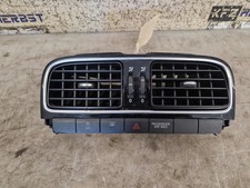 Grille d'a�ration