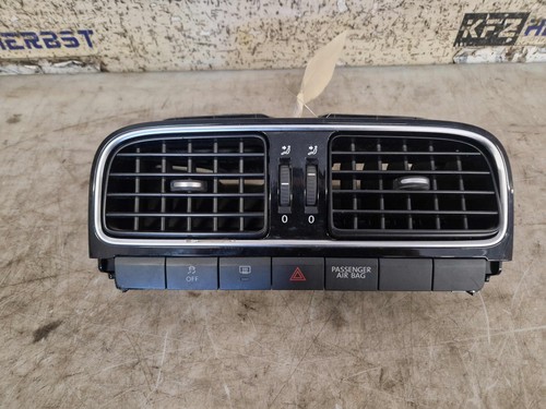 Grille ration - grille, d'a�ration