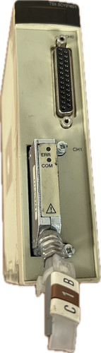 Tsx premium tsxscy21601 - tsx,