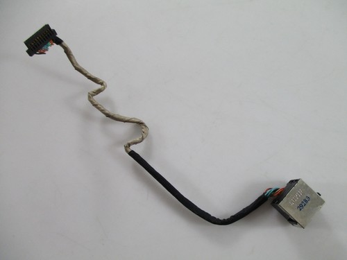 Connecteur ethernet cable - connecteur,