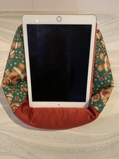 Gingerbread Homme / Arbre de