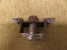 Cessna Aircraft 150 152 Droit