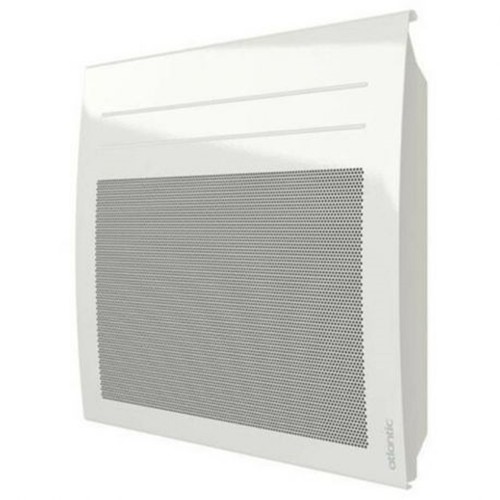 Panneau rayonnant radiateur - rayonnant,