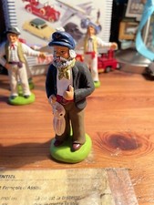 santon de provence didier fouque etc