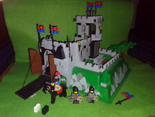 Lego 6081 - Castle - King's