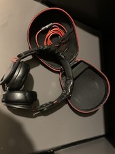 Casque Beats MIXR Arceaux