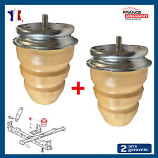 BUTEE TAMPON D'ESSIEU ARRIERE Pour DUCATO JUMPER BOXER 1311826080 5166.50