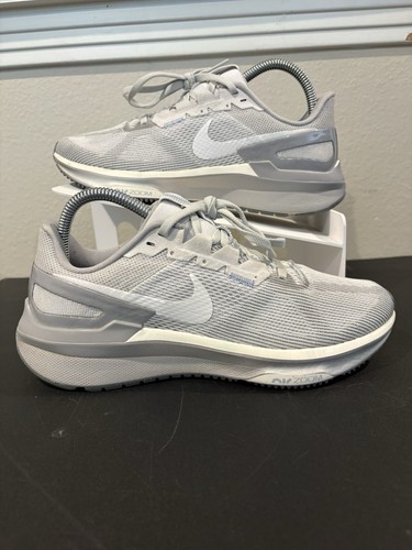 Nike air zoom - nike, 25