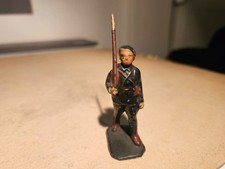 L.R (Louis Roussy) Aluminium -